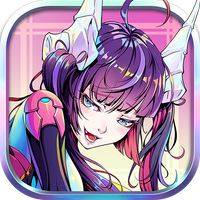 Mining Heroes: Puzzle RPG
