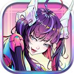 Mining Heroes: Puzzle RPG