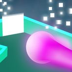 Gaze Maze - 3D Maze Game