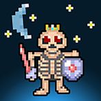 Magic Tower 24th Floor:Think b