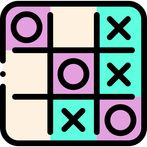 Tic Tac Toe World Cup