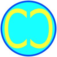 Circle Ception Skill Shooter