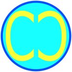 Circle Ception Skill Shooter