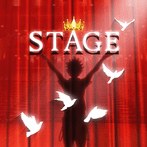 escape game: STAGE