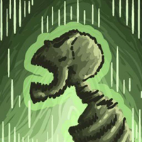 Zombie Horde Shooter Aftermath