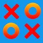 Tic Tac Toe Game