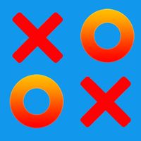 Tic Tac Toe Game