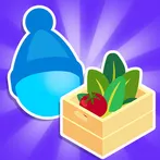 Growing Farm