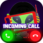 Alien Catcher: Galactic Prank