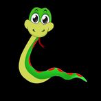 Popular Snake