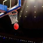 RK Basketball League