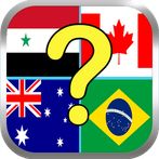 Flag Quiz of All Countries of