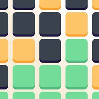 Wordo - Words With Friends