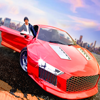 Car Parking Game: 3D Simulator