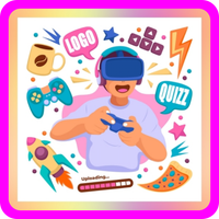 Logomania Game Quiz Pro Elite