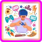 Logomania Game Quiz Pro Elite