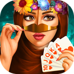 Card Master - Hand,Domino