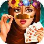 Card Master - Hand,Domino