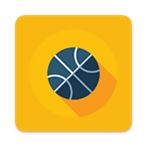 Crazy Basket Shooter