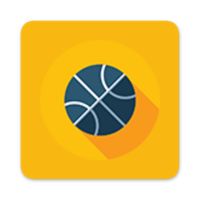 Crazy Basket Shooter