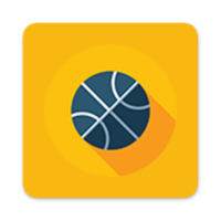 Crazy Basket Shooter