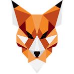 Foxilla