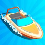 Boat Sling