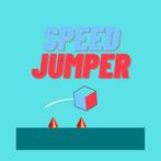Speed Jump