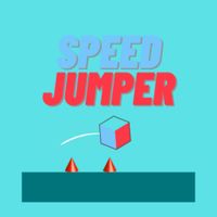 Speed Jump