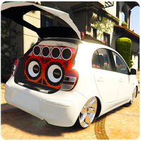 Carros Rebaixados Brasil 2