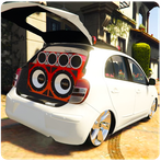 Carros Rebaixados Brasil 2