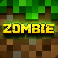 Craft Z: Sandbox Survival