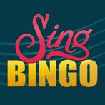Sing Bingo