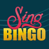 Sing Bingo