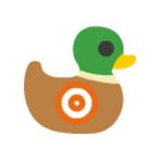 Duck Hunter 2d