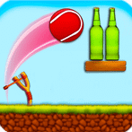 Bottle Breakshot : Games 2026