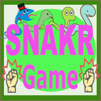 Snake game1