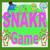 Snake game1