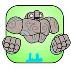 Project Golem - Protect