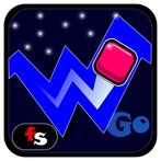 Wavy Go : offline + no ads