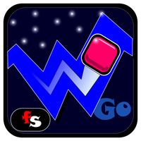 Wavy Go : offline + no ads