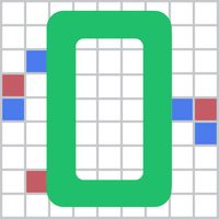 Zero Boom math puzzle