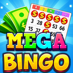 Bingo Billion: Bingo Game 2023