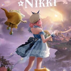 Infinity Nikki