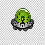 space war