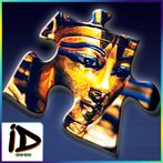 Jigsaw Puzzle