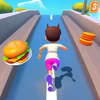 Shopper Master: Run and Put