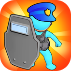 Sniper Assassin: Killing games