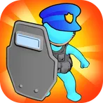 Sniper Assassin: Killing games