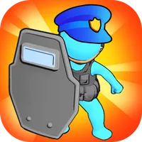 Sniper Assassin: Killing games